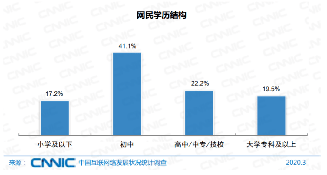 香港二四六亥机图库,实际调研解析_AXP78.228开放版，刘伯温014936.cσm查询最快开奖