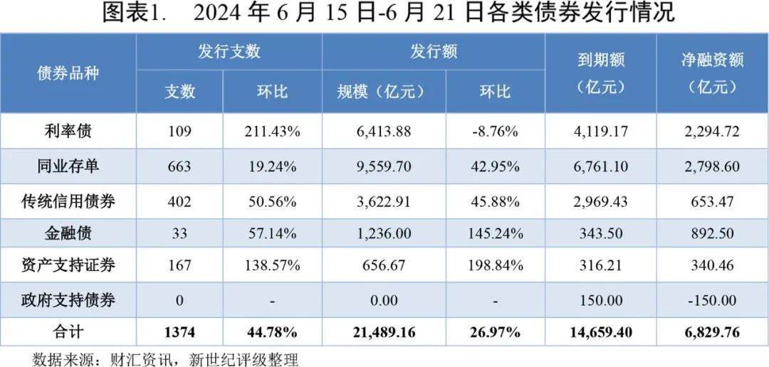 2024新澳今晚开奖结果资料决策,推动策略优化_BVN78.844智力版，2024澳门天天开好彩大全69