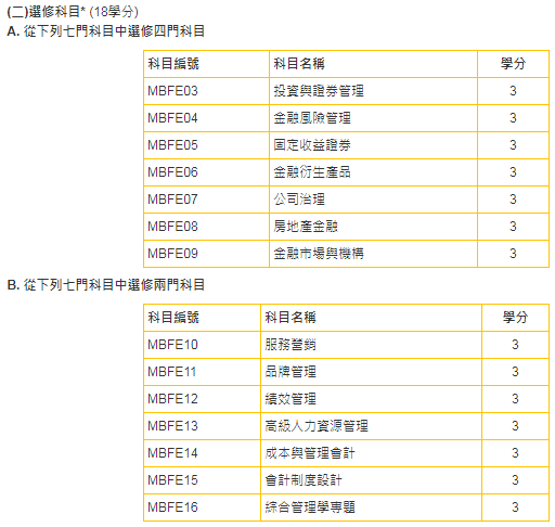 新澳门一码一码100准确奥,科学解说指法律_STT78.708快捷版