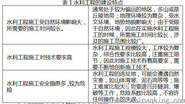 黄大仙三肖三码必中三,实地验证策略具体_HBV78.453亲和版