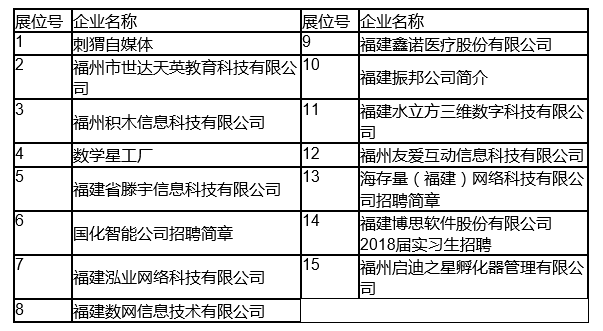 郑口最新招聘信息汇总，热门职位全面覆盖！