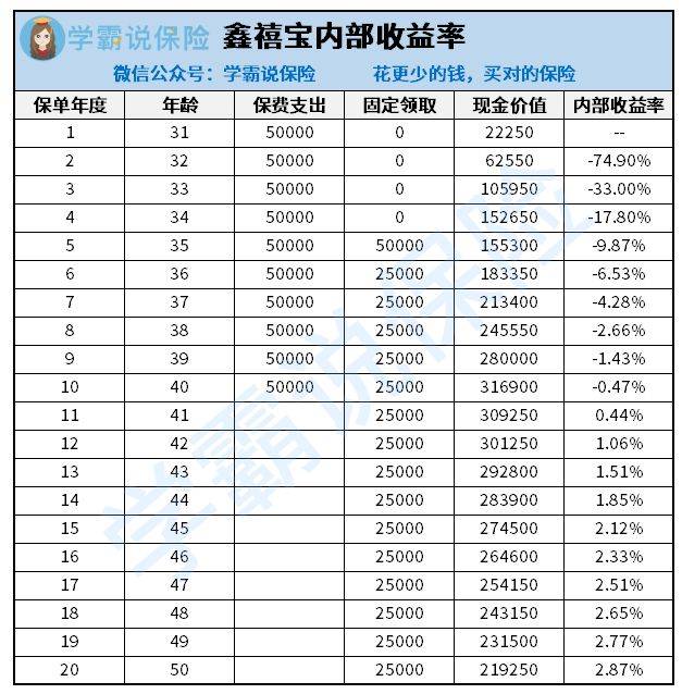 小巷中的隐藏美食宝藏