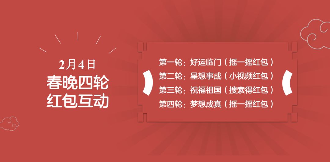 邹城招聘网最新招聘,邹城招聘网最新招聘，时代的脉搏与人才的舞台