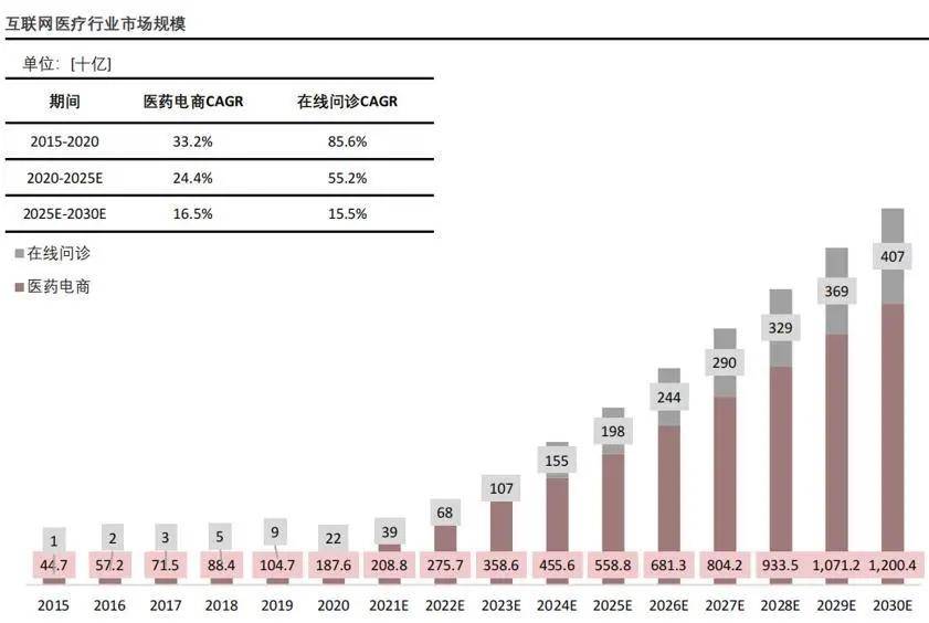 天下彩(9944cc)图文资讯优势,创新策略设计_WCO81.115互动版