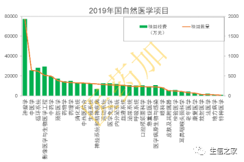 今晚澳门马出什么特马,全方位展开数据规划_IUR81.955先锋版