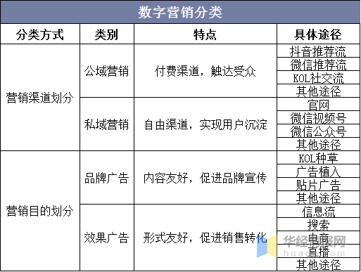 2024年12月2日 第137页