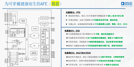 新澳高手论坛资料大全最新,全面性解释说明_PSI81.830硬核版