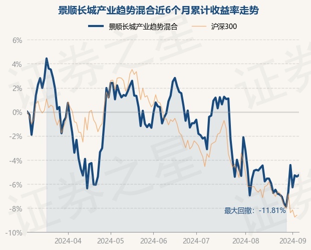 2024年12月2日 第132页