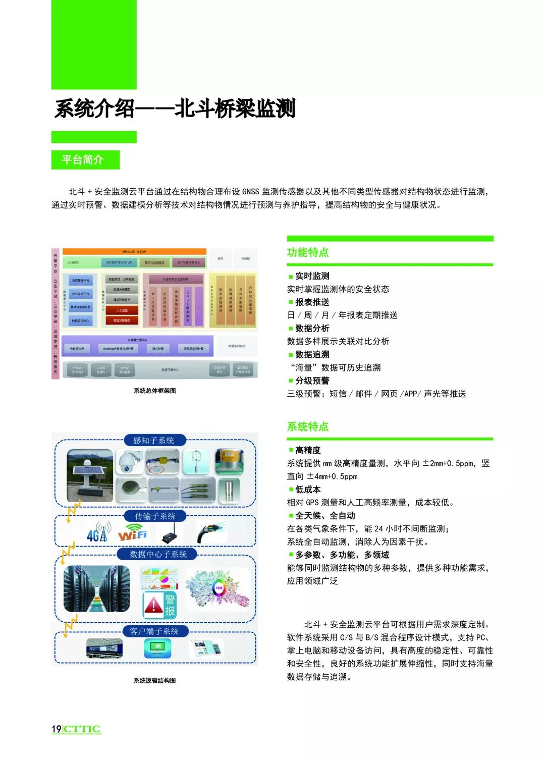 最新导航产品