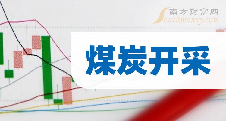 获取指南（或“初学者与进阶用户指南”）