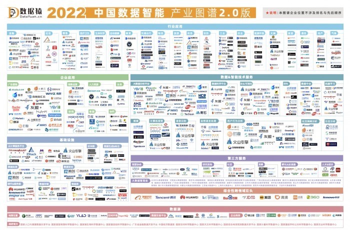 澳彩图库资料图片2024最新版,实践数据分析评估_FHG81.757触感版