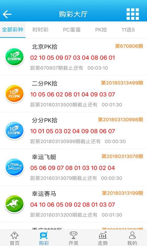 王中王72396资料查询方法,综合计划评估_MYO81.695DIY工具版