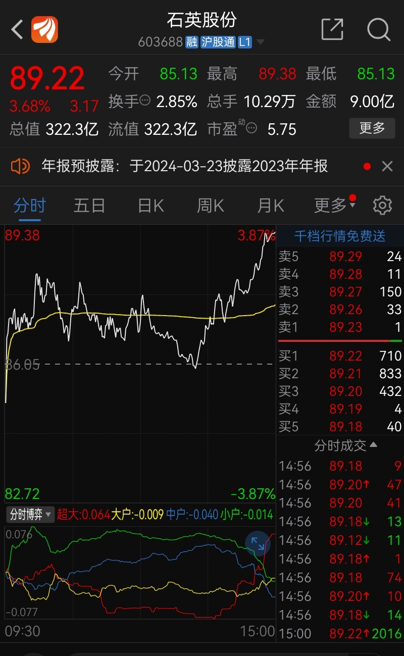 最新动态（或最新消息）