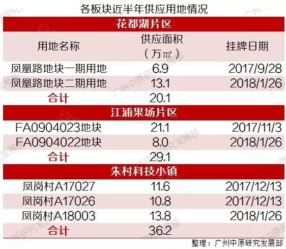 香港挂挂牌最准的资料,科学依据解析_XMG81.327娱乐版