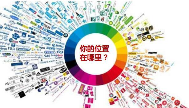 前沿科技新品发布