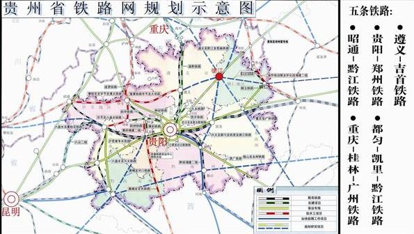 德江机场建设进展、未来展望及地区影响深度解析，最新消息速递