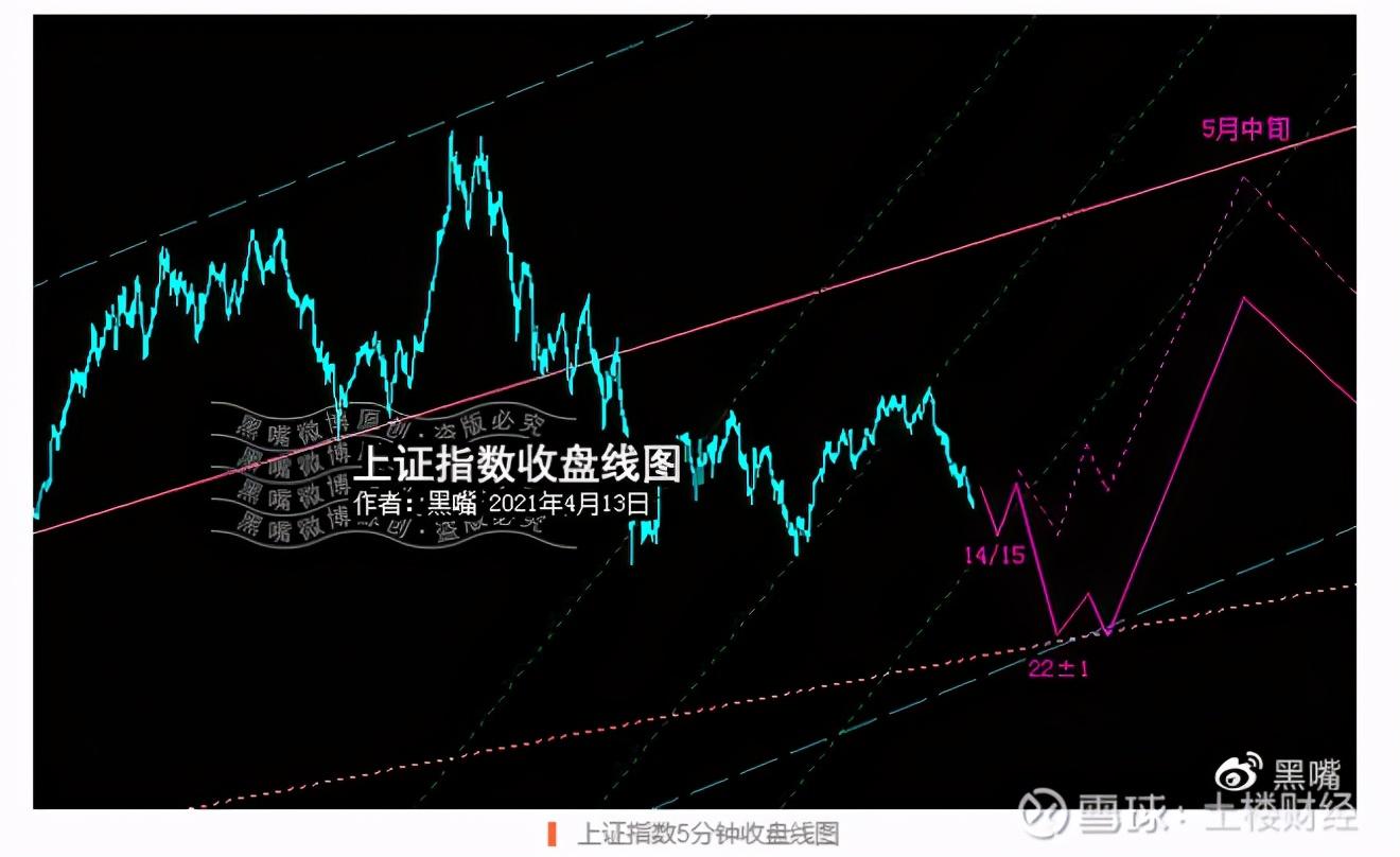 祥龙电业最新消息,祥龙电业最新消息，点亮希望之光，成就未来无限可能