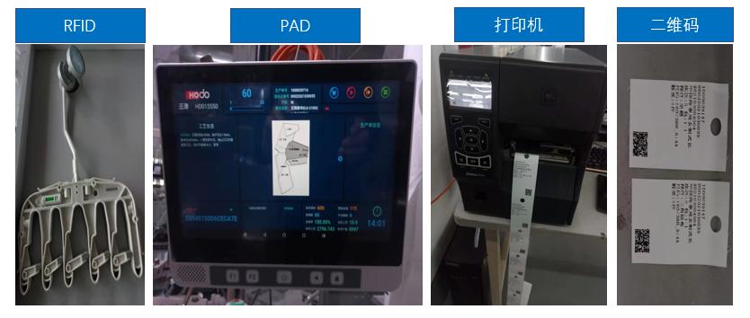 红豆股份最新动态