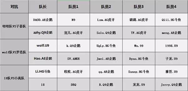 2024老澳门六今晚开奖号码,全方位数据解析表述_OTJ10.918物联网版