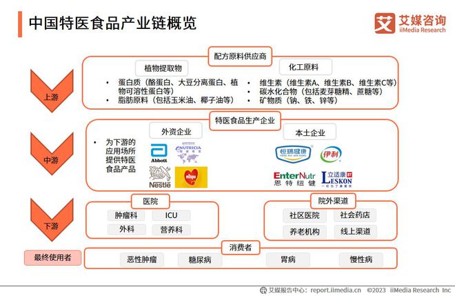 2020年今晚澳门特马号,平衡执行计划实施_MUJ10.603采购版