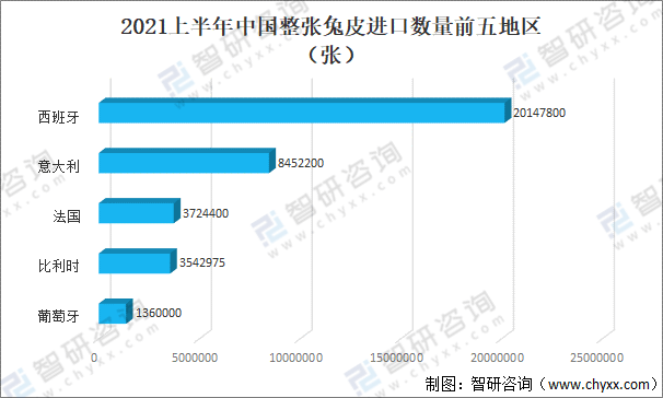 香港正版资料全年资料有限公司,全方位数据解析表述_MQR10.976娱乐版