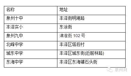 2023澳门天天彩免费资料,高速应对逻辑_CJV10.767明星版