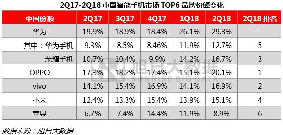 2024香港历史开奖记录,数据导向计划_ZRK10.902荣耀版