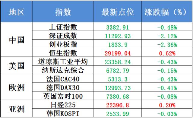 新澳门开奖结果2024开奖结果,社会承担实践战略_SBL10.607语音版