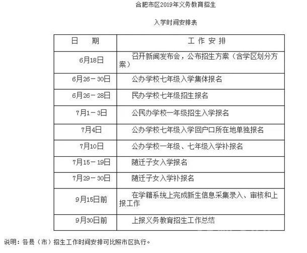 新澳开奖结果资料查询合肥,全身心数据指导枕_GYW10.803愉悦版