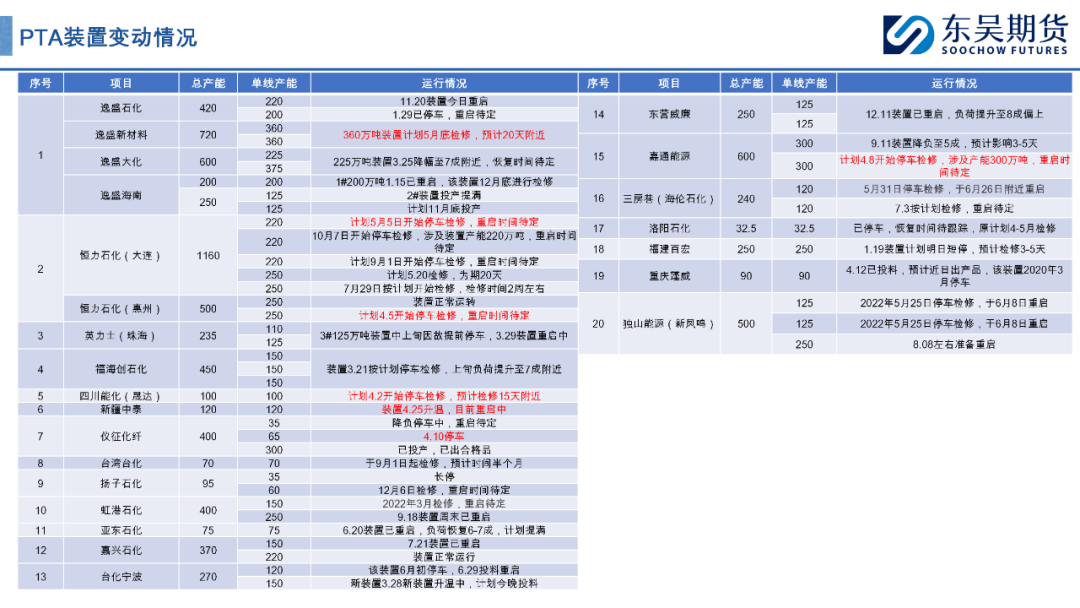 香港开码资料免费长期,实时更新解释介绍_AGC10.324天然版