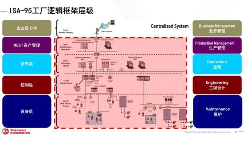 跑狗图555436www跑狗网,精细化实施分析_RLK10.816结合版