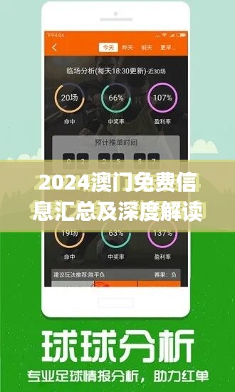 2024年澳门正版免费,实时处理解答计划_UJC10.568移动版