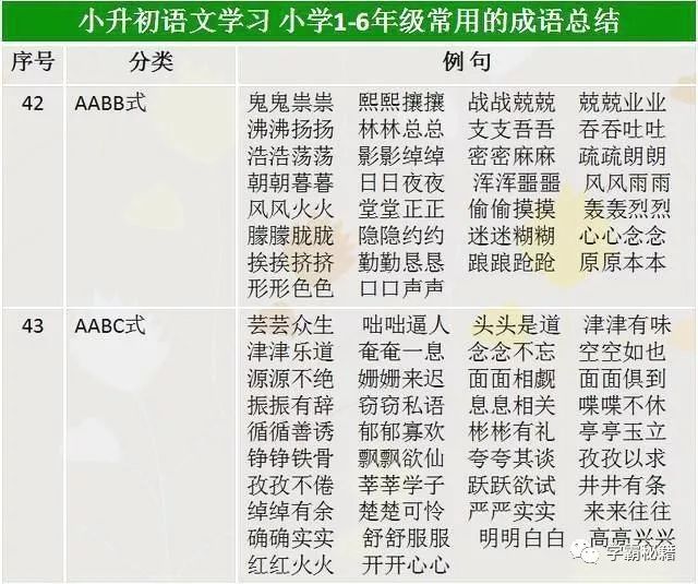 二四六天天免费资料大全24,專家解析意見_HSI10.990影像版