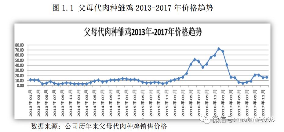 益生股份最新动态，自然美景之旅邀请，启程寻找内心平静之旅！