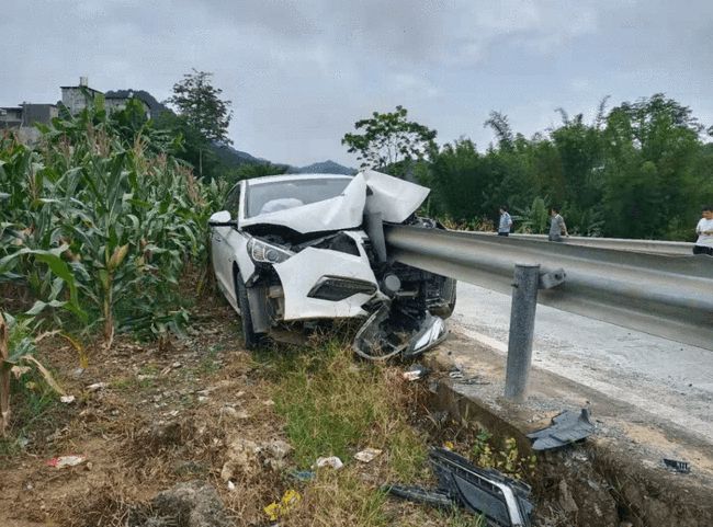 科技智能护航生命安全