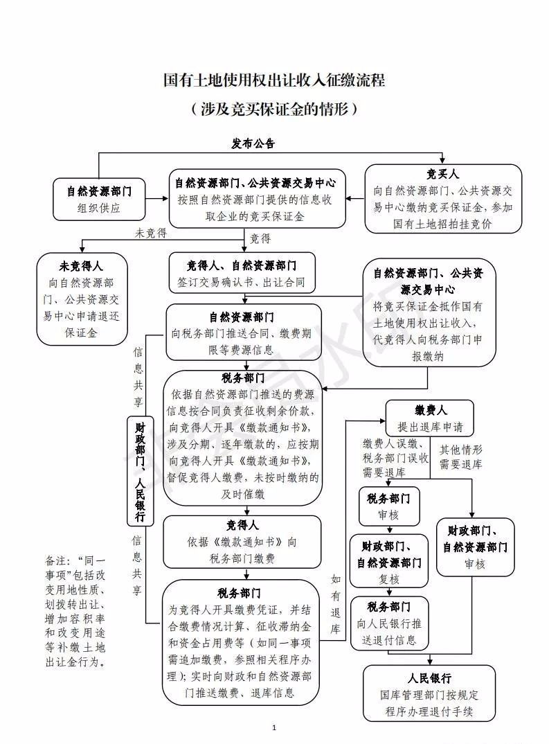 金乡蒜片最新价格,金乡蒜片最新价格，时代的印记与市场的波动