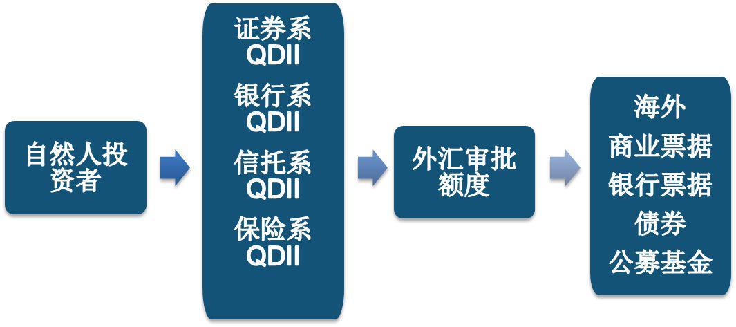 警惕最新非法买卖外汇案例，揭示外汇市场的法律风险