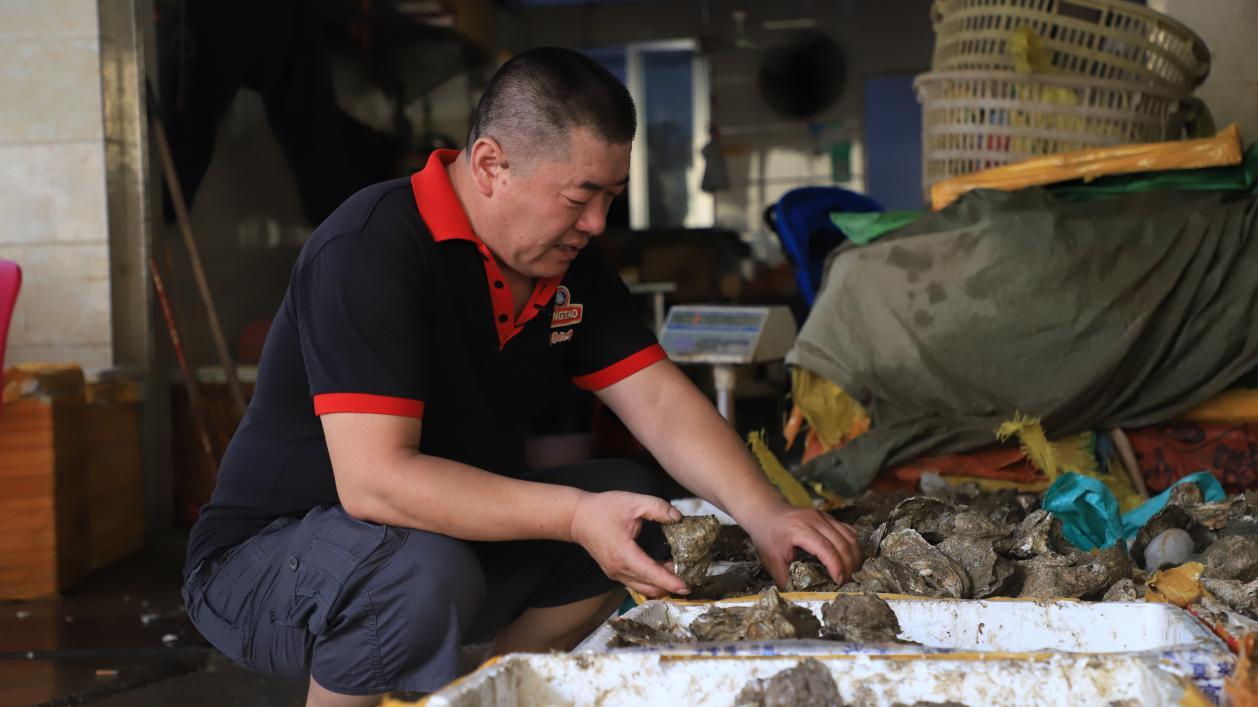 湛江小巷独特风味探索，隐藏版特色小店最新报道