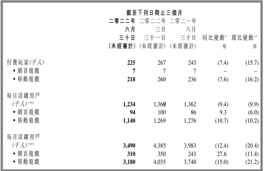 宜宾博雅棋牌，励志人生之旅从棋牌自信与成就开始探索