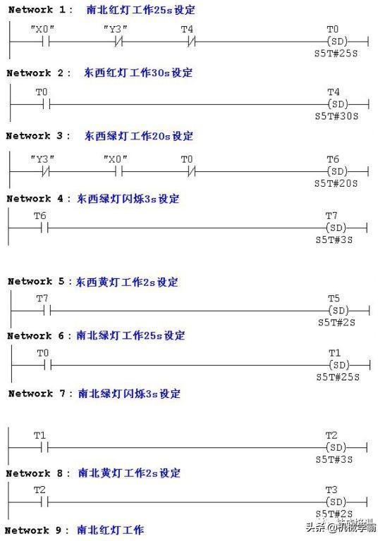 最新在线福利网址获取与利用指南，适合初学者与进阶用户全攻略