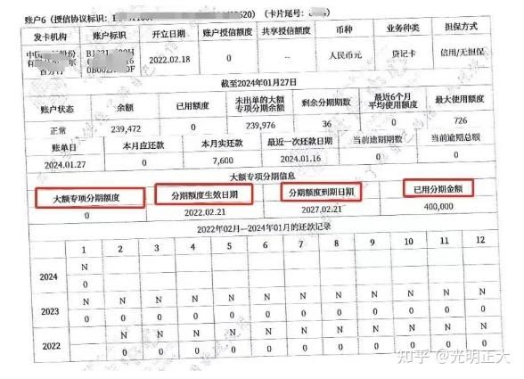 最新征信政策解读与指南，征信任务完成攻略