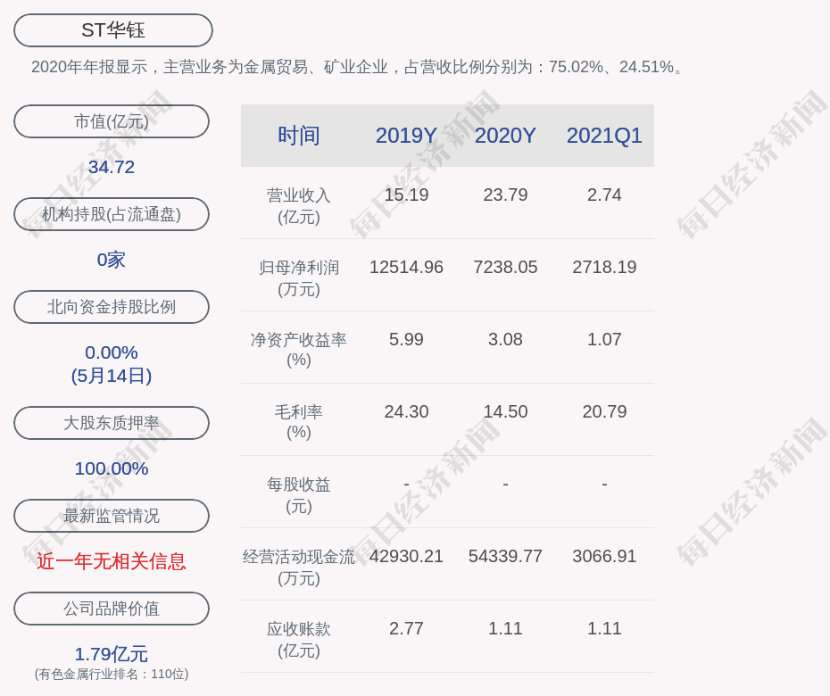 成都最新限贷政策出炉，背景、事件与影响全解析