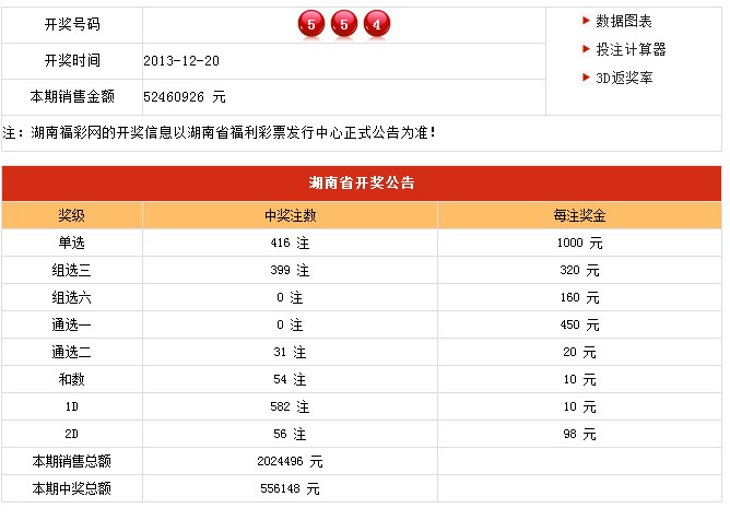 新澳今天晚上开奖号码,精细设计计划_体验版66.736-1