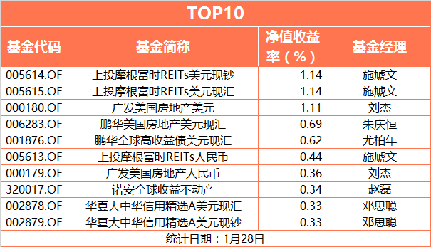 2024年开奖记录,状况分析解析说明_BT67.838-9