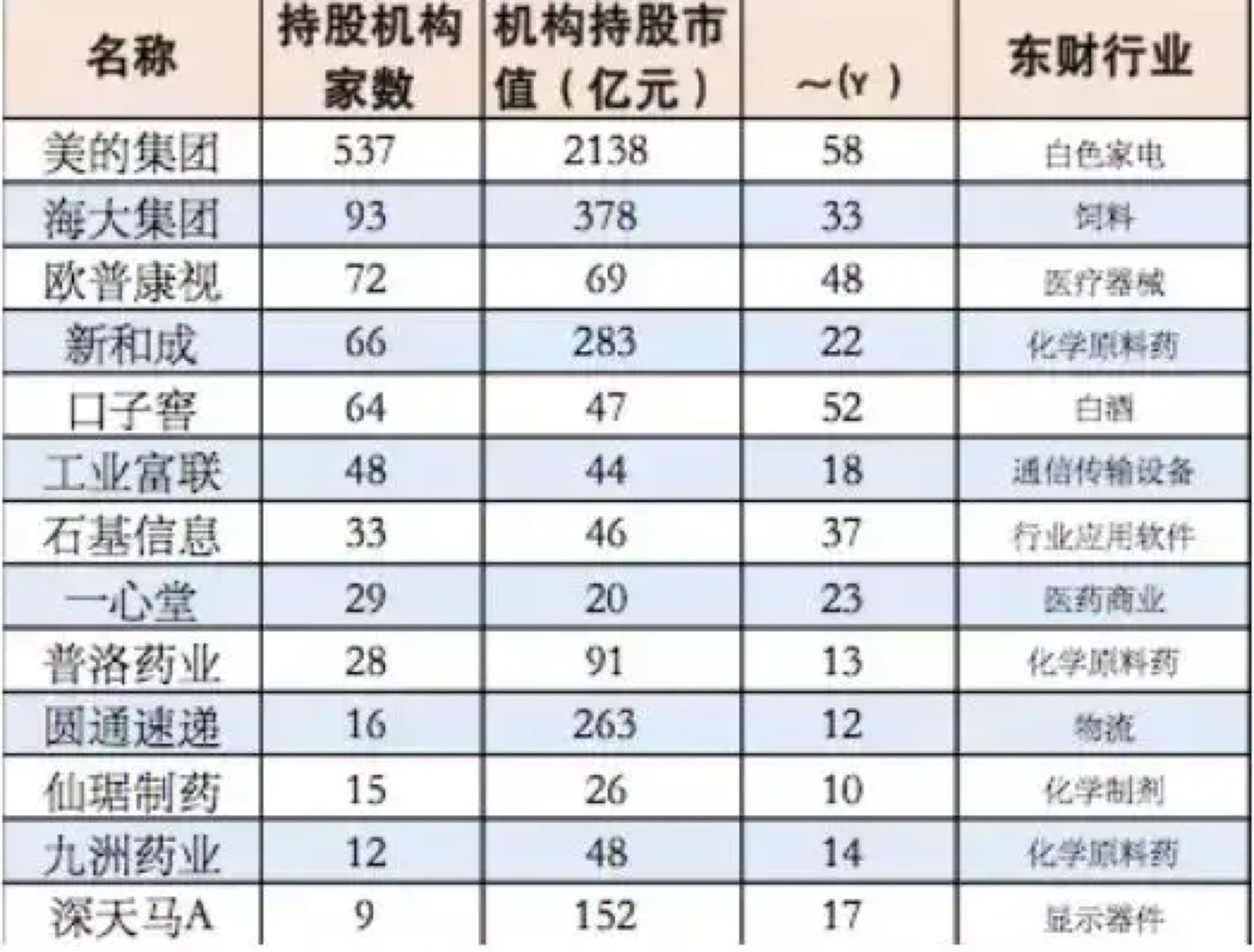 老澳门开奖结果2024开奖记录表,权威研究解释定义_免费版141.718-8