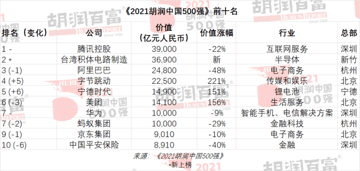 三期必出一期三期必开一期香港,连贯评估方法_PalmOS140.207-3