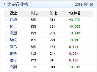 2024新澳门天天开奖攻略,深层数据执行策略_1440p1.805-2