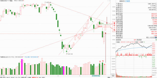 看香港正版精准特马资料,深入分析数据应用_SP59.487-4