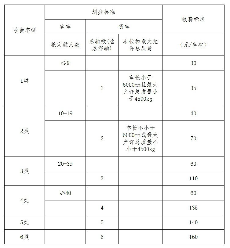 新：奥天天开奖资料大全,调整方案执行细节_Deluxe39.365-4