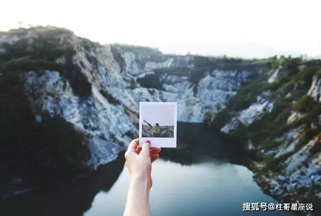 探索自然美景，追寻内心宁静——与169xiu的最新旅程